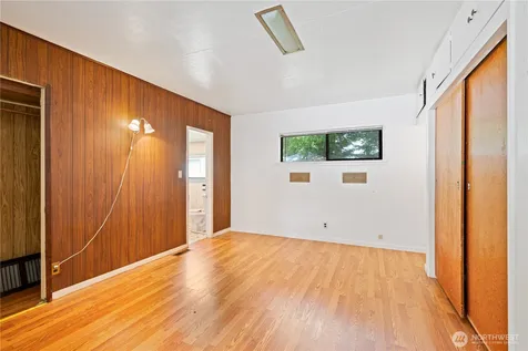 621 S Second Street Toledo WA 98591