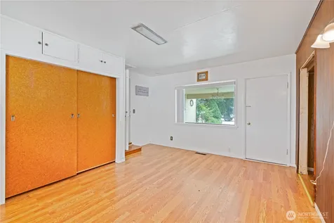 621 S Second Street Toledo WA 98591