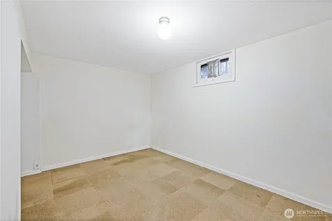 621 S Second Street Toledo WA 98591