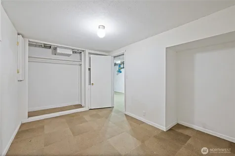 621 S Second Street Toledo WA 98591