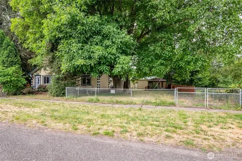 621 S Second Street Toledo WA 98591