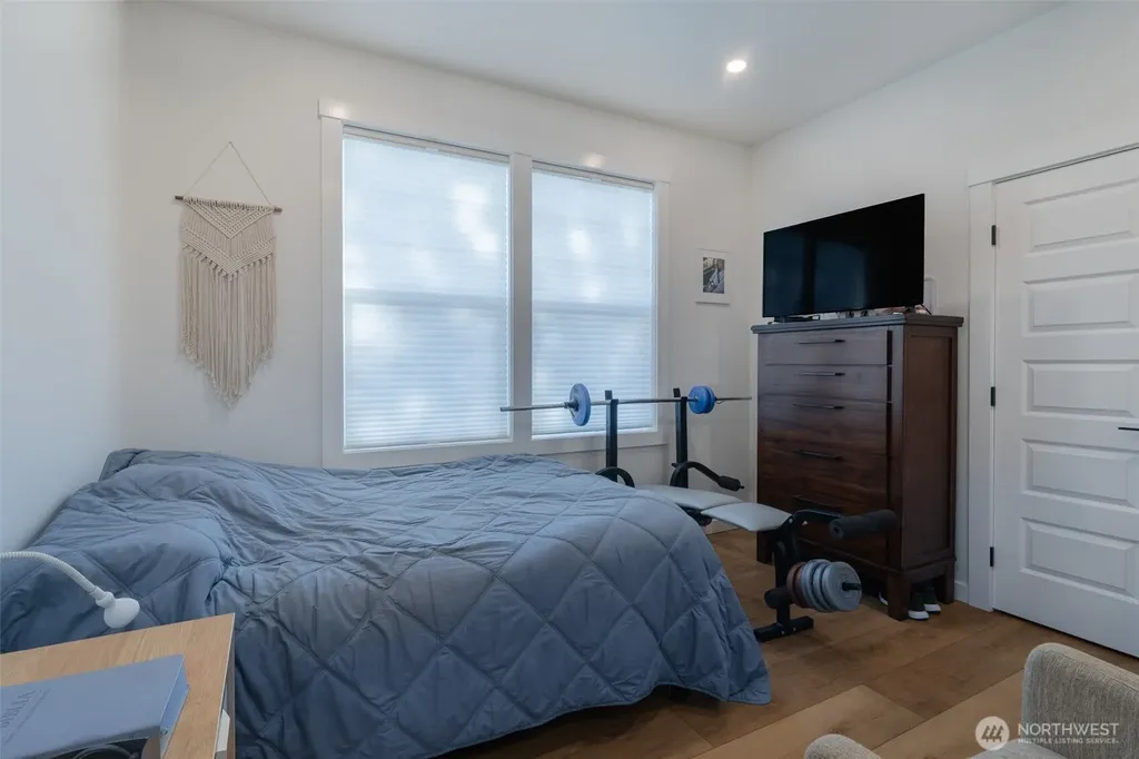 806 Mapleridge Drive Everson WA 98247