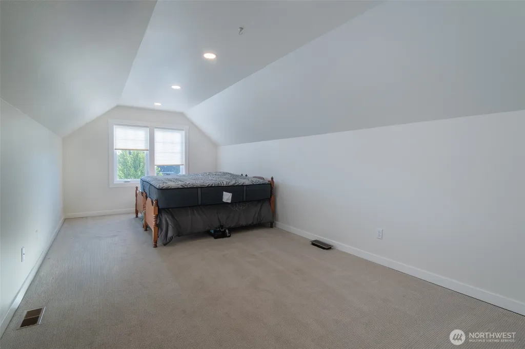 806 Mapleridge Drive Everson WA 98247