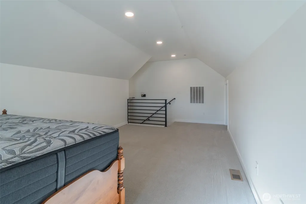806 Mapleridge Drive Everson WA 98247