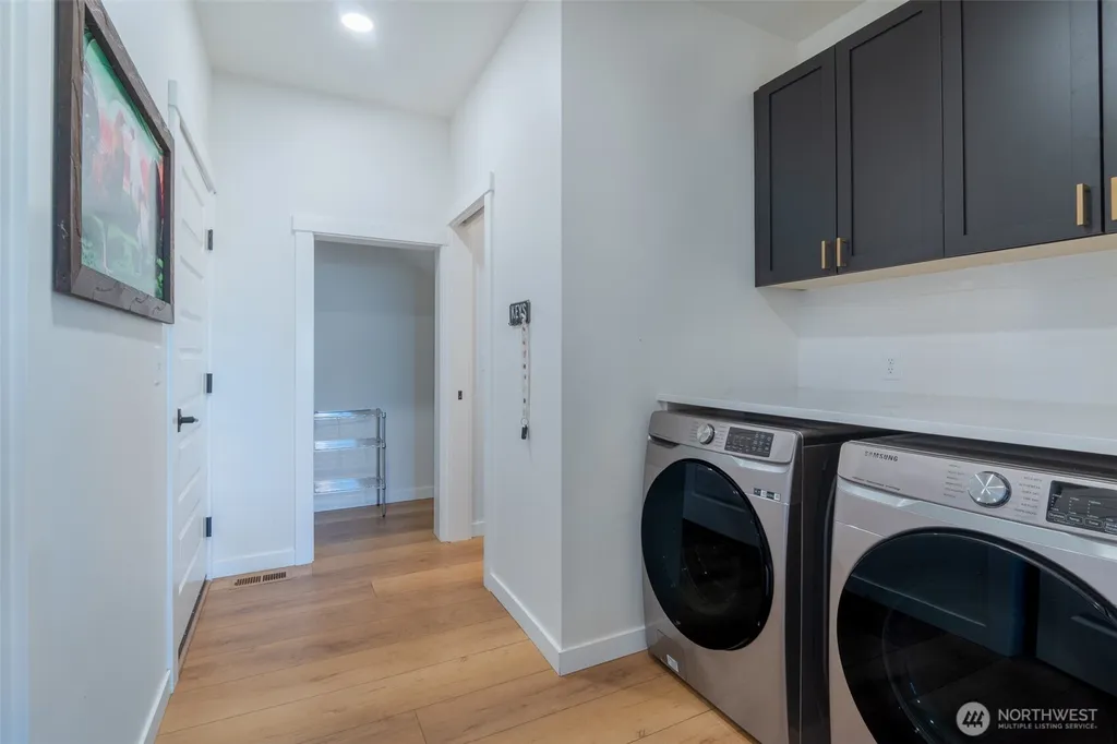 806 Mapleridge Drive Everson WA 98247