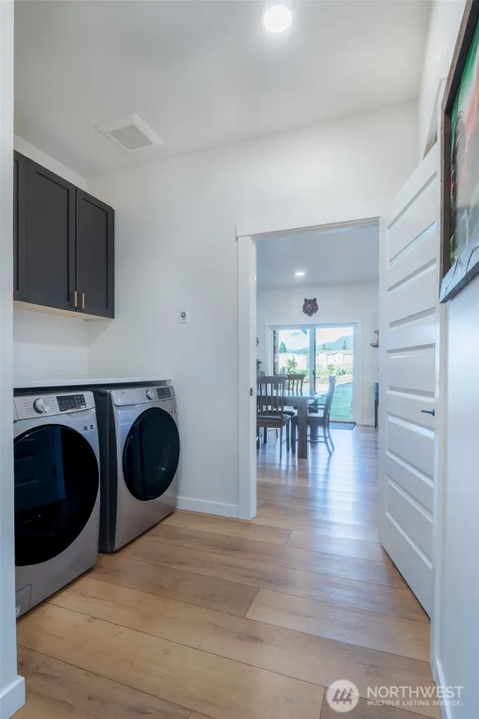 806 Mapleridge Drive Everson WA 98247