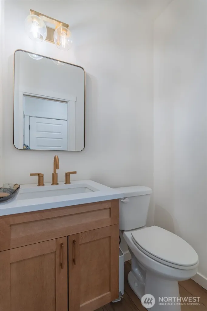 806 Mapleridge Drive Everson WA 98247