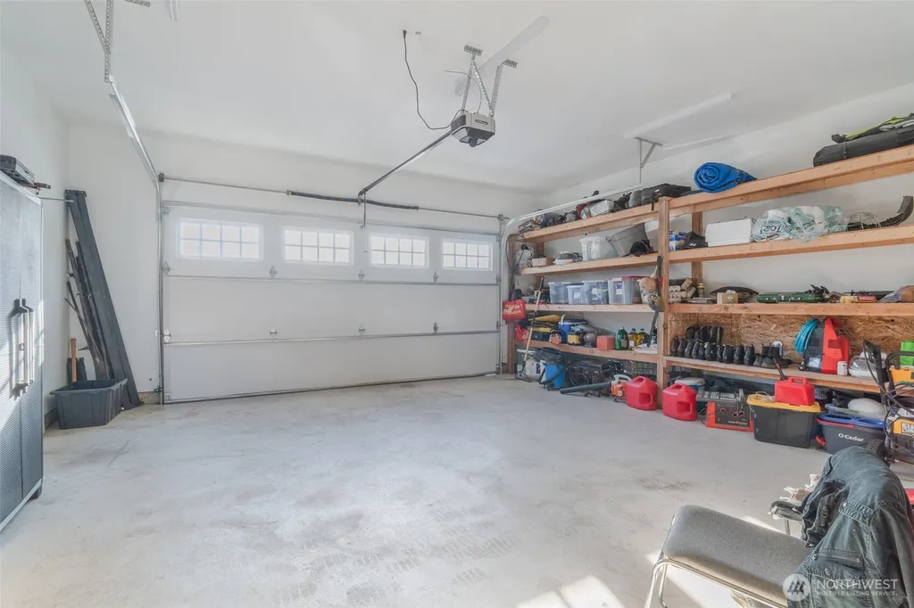 806 Mapleridge Drive Everson WA 98247