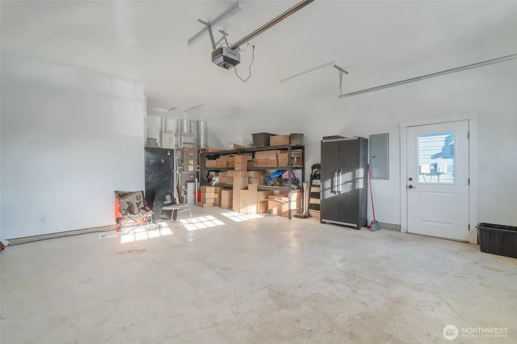 806 Mapleridge Drive Everson WA 98247