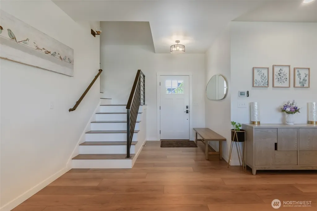 806 Mapleridge Drive Everson WA 98247
