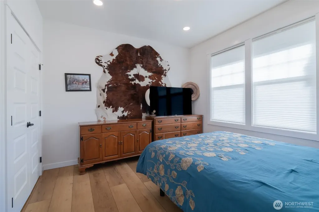 806 Mapleridge Drive Everson WA 98247