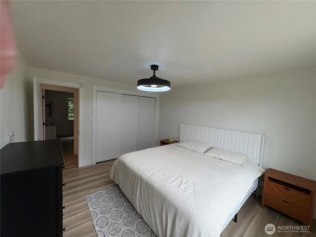 791 Duck Lake Drive SE Ocean Shores WA 98569