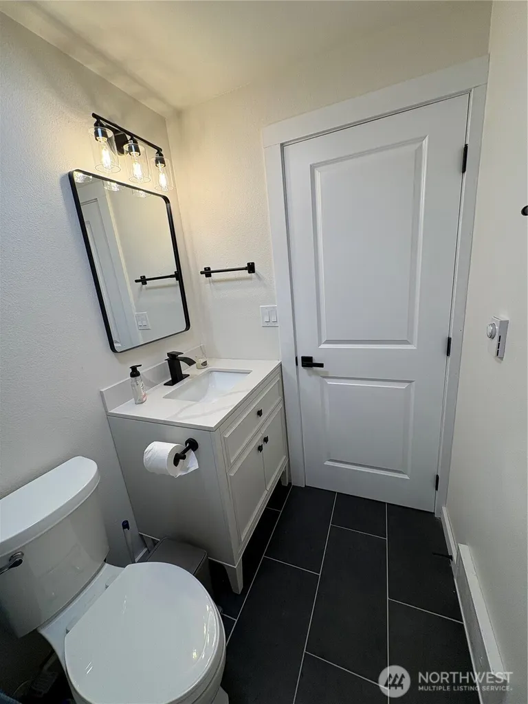 791 Duck Lake Drive SE Ocean Shores WA 98569