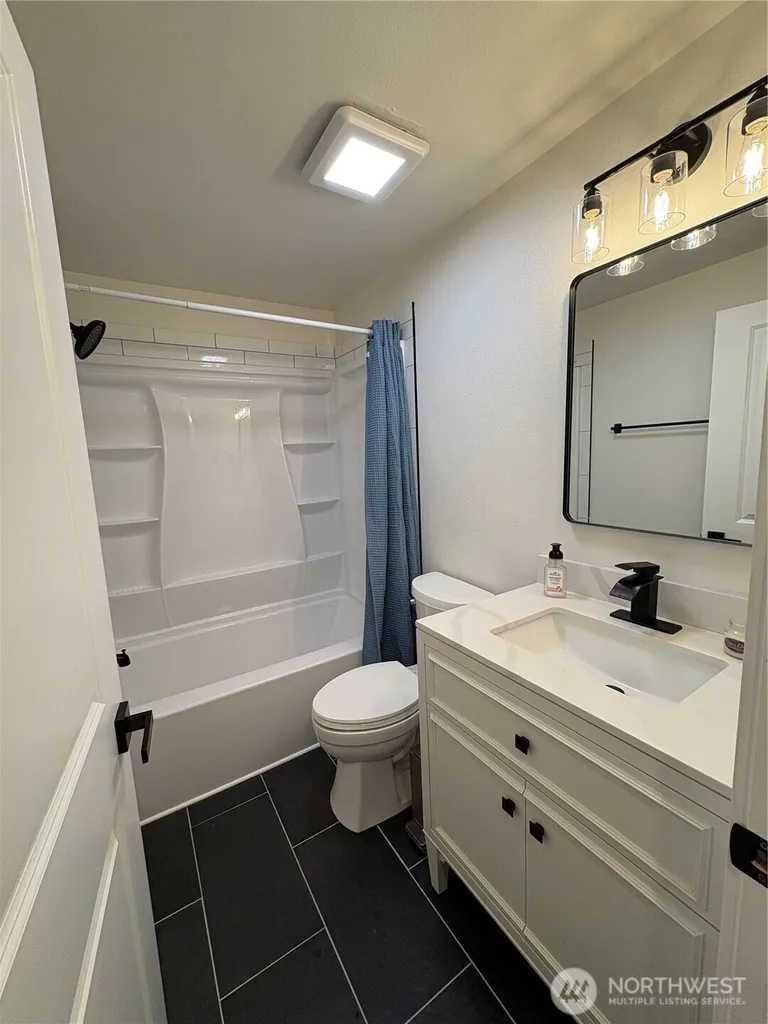 791 Duck Lake Drive SE Ocean Shores WA 98569