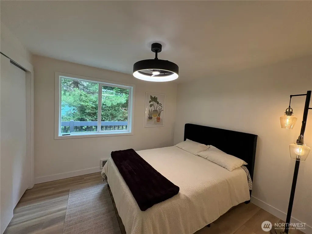 791 Duck Lake Drive SE Ocean Shores WA 98569