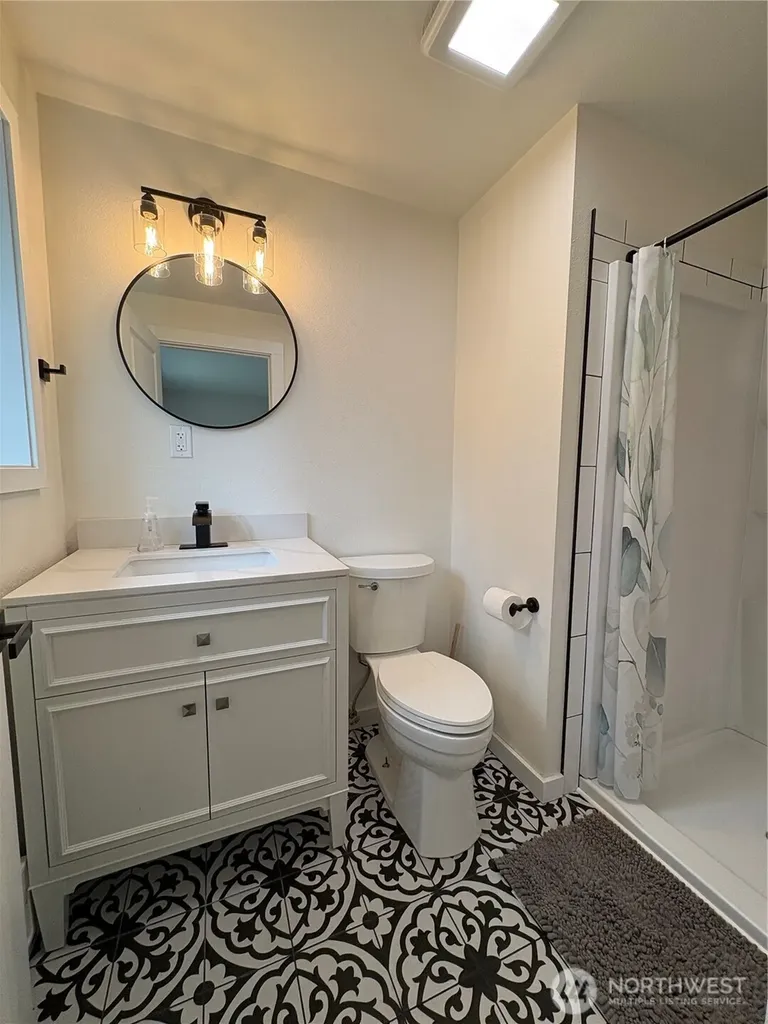 791 Duck Lake Drive SE Ocean Shores WA 98569