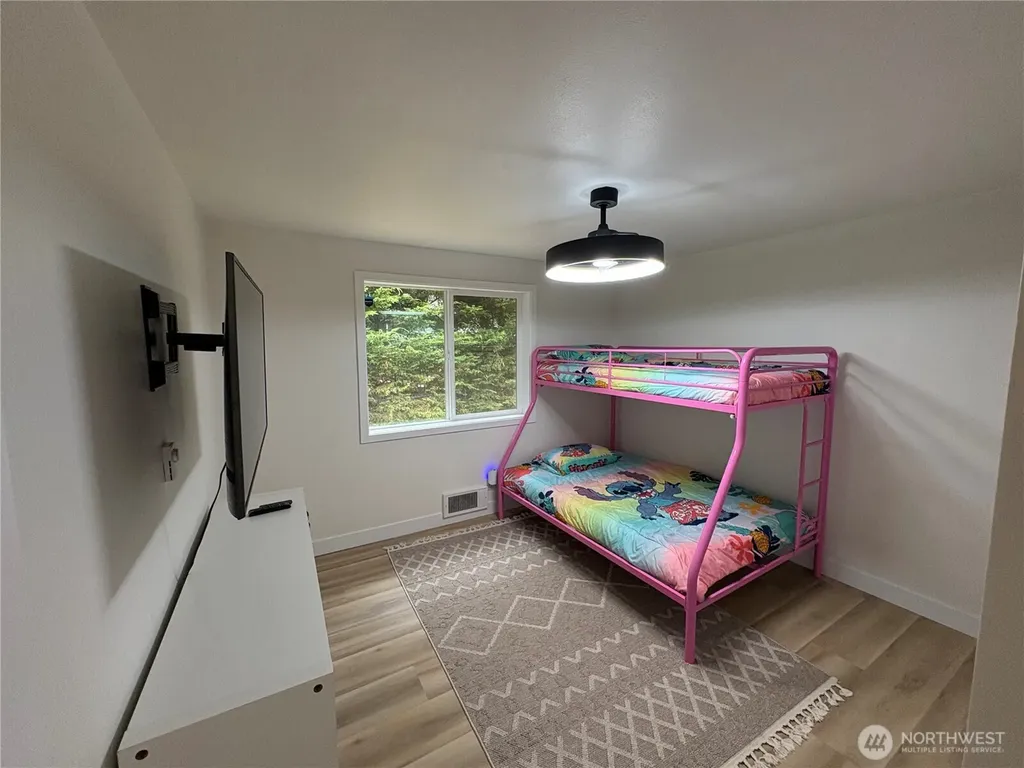 791 Duck Lake Drive SE Ocean Shores WA 98569