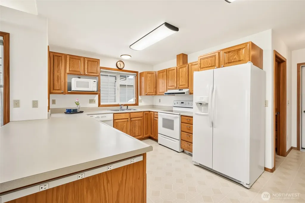 1000 13th Avenue SW Quincy WA 98848
