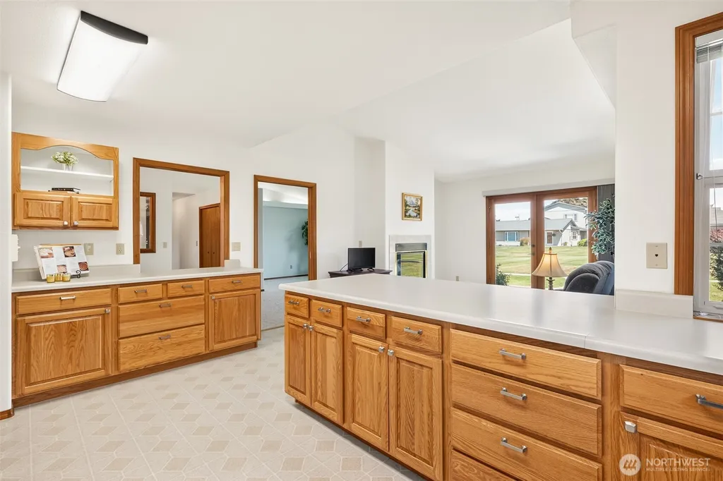 1000 13th Avenue SW Quincy WA 98848