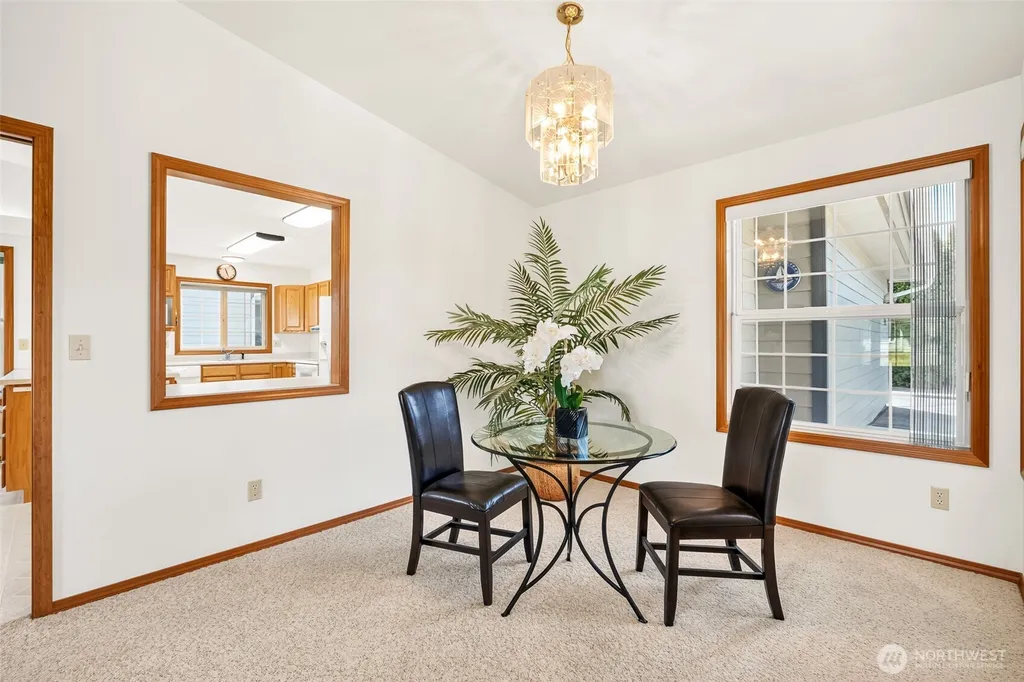 1000 13th Avenue SW Quincy WA 98848
