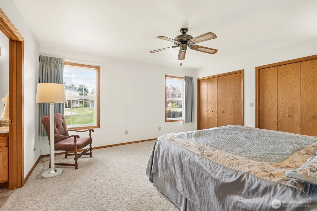 1000 13th Avenue SW Quincy WA 98848