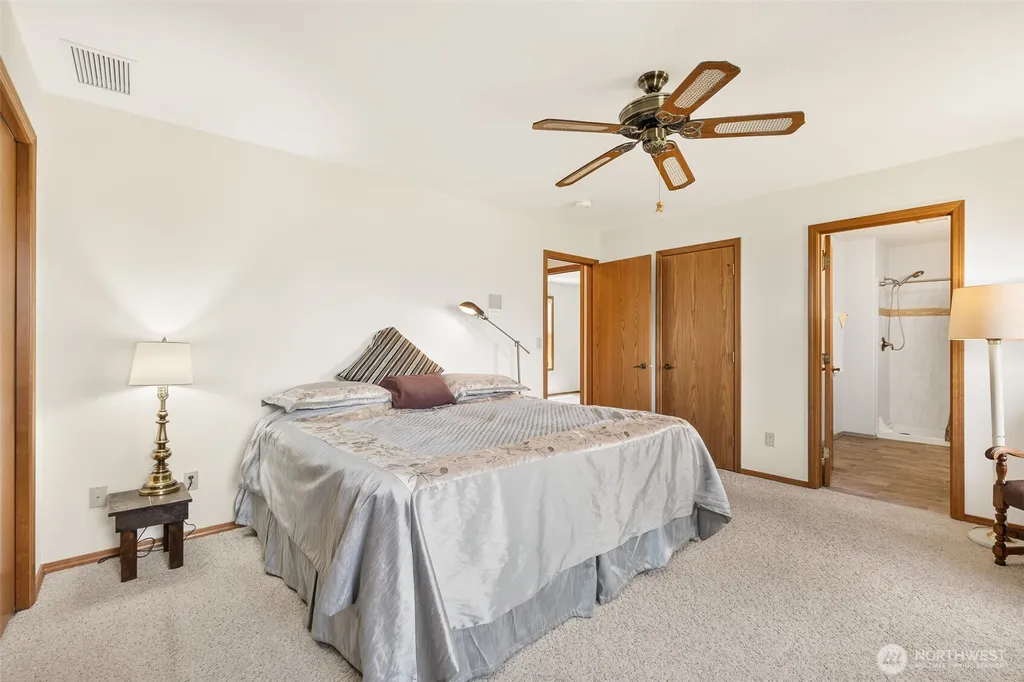 1000 13th Avenue SW Quincy WA 98848