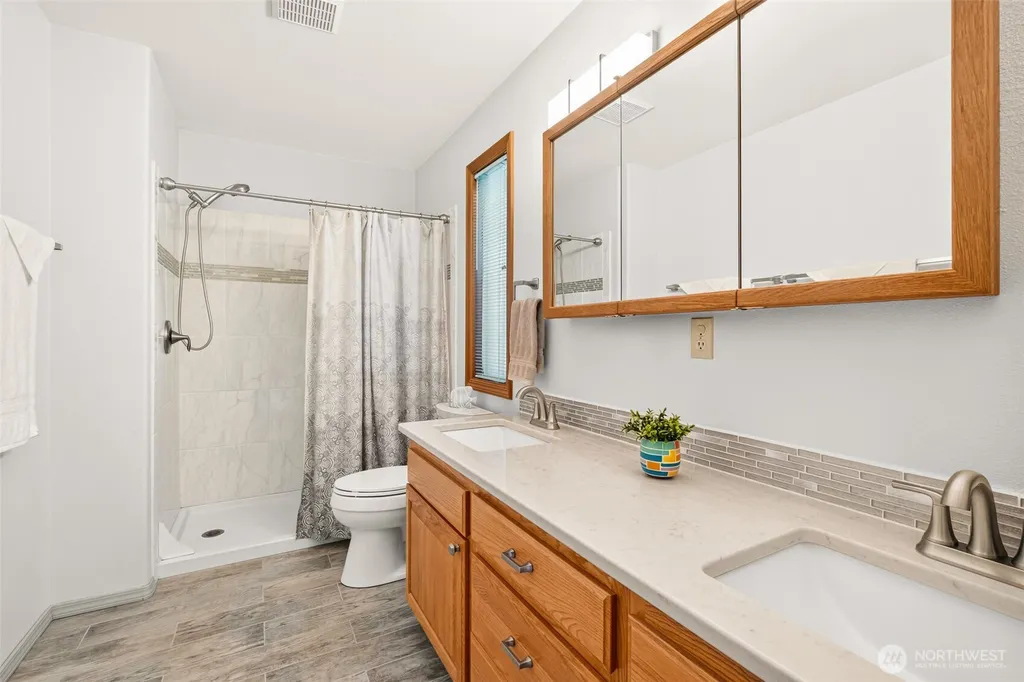 1000 13th Avenue SW Quincy WA 98848