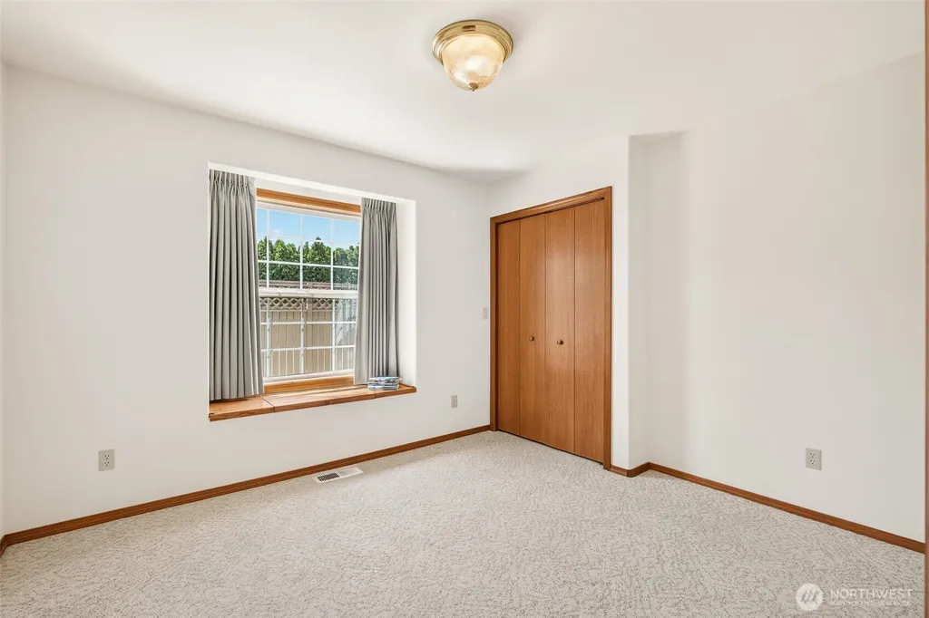 1000 13th Avenue SW Quincy WA 98848