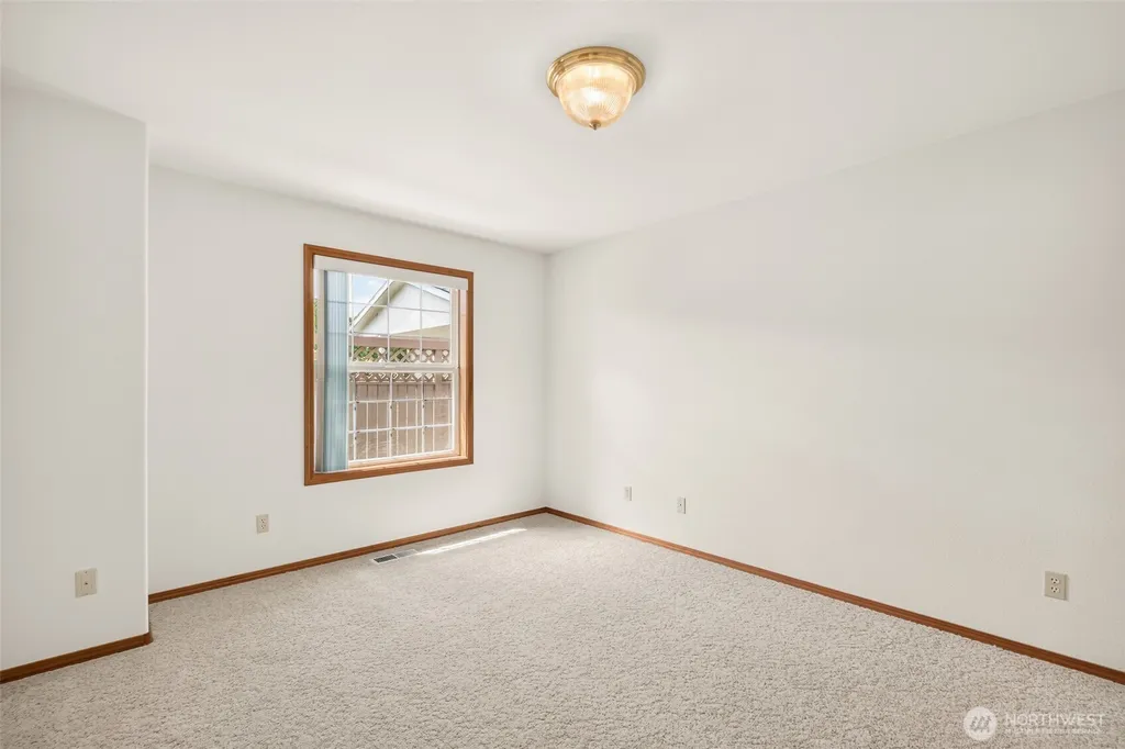 1000 13th Avenue SW Quincy WA 98848