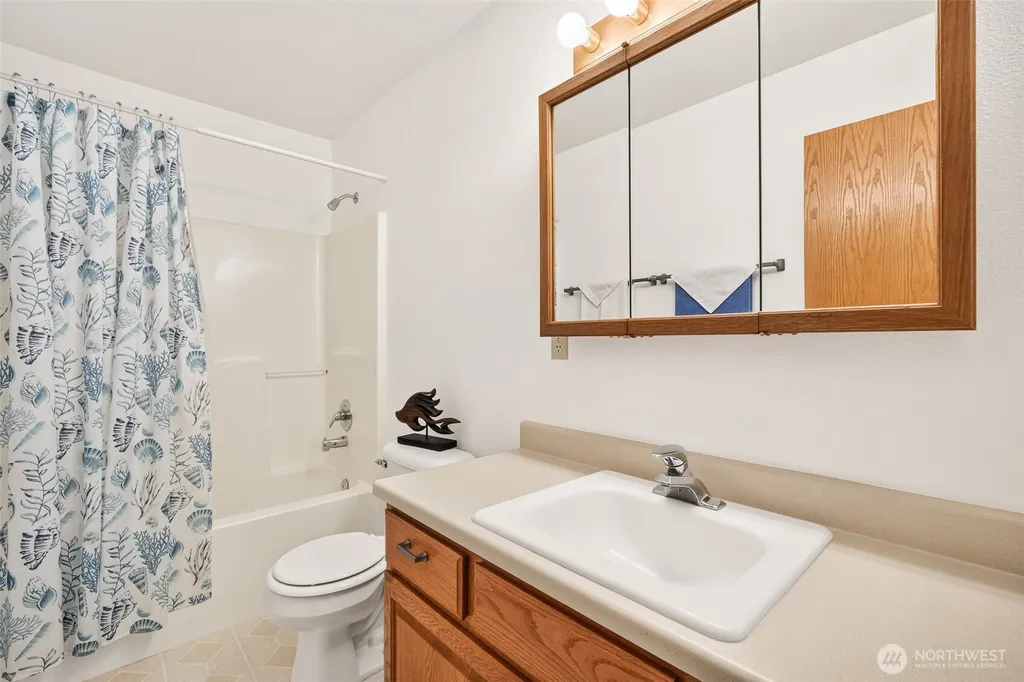 1000 13th Avenue SW Quincy WA 98848