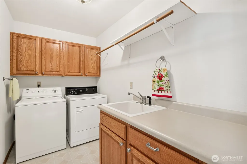 1000 13th Avenue SW Quincy WA 98848