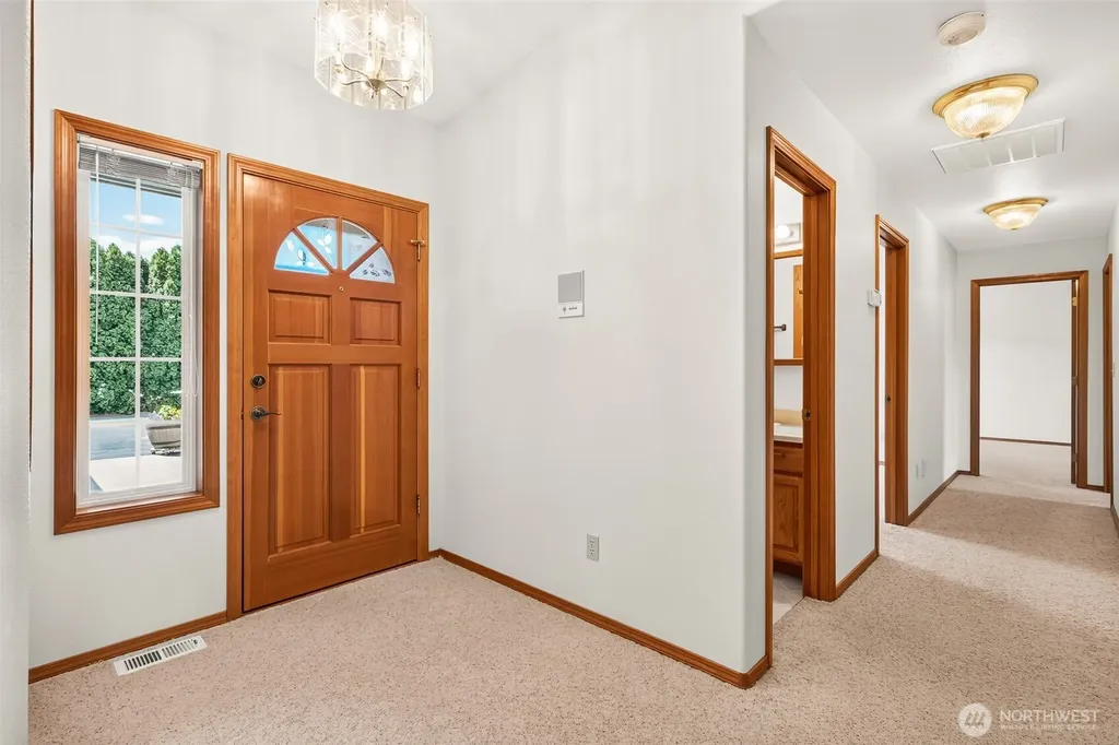 1000 13th Avenue SW Quincy WA 98848