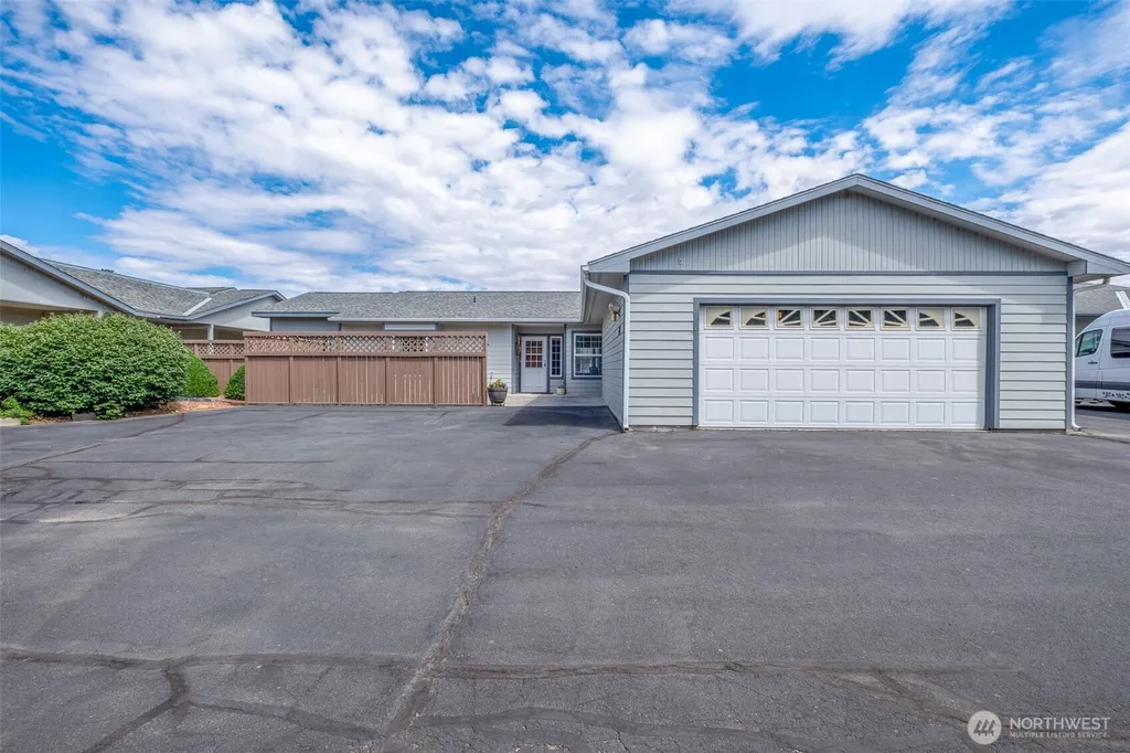 1000 13th Avenue SW Quincy WA 98848