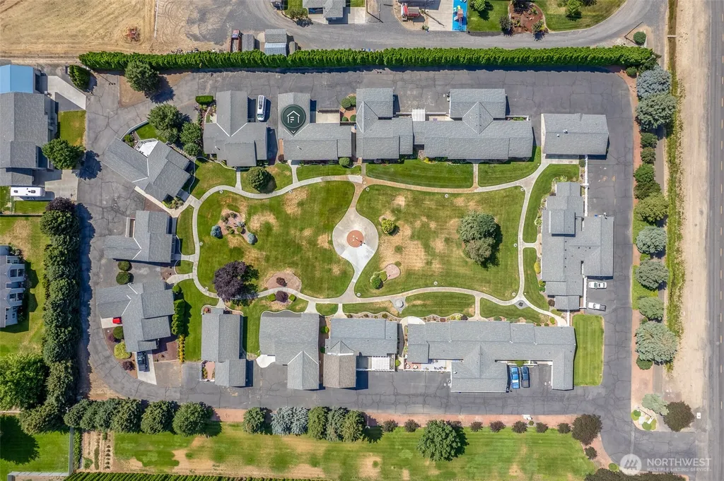 1000 13th Avenue SW Quincy WA 98848