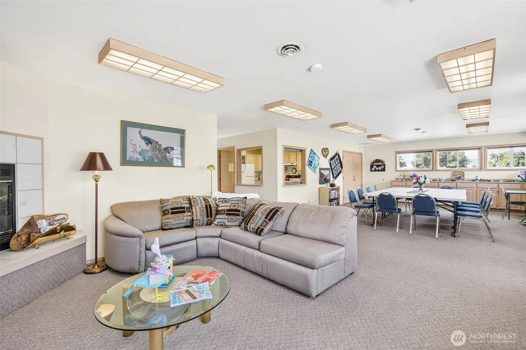 1000 13th Avenue SW Quincy WA 98848