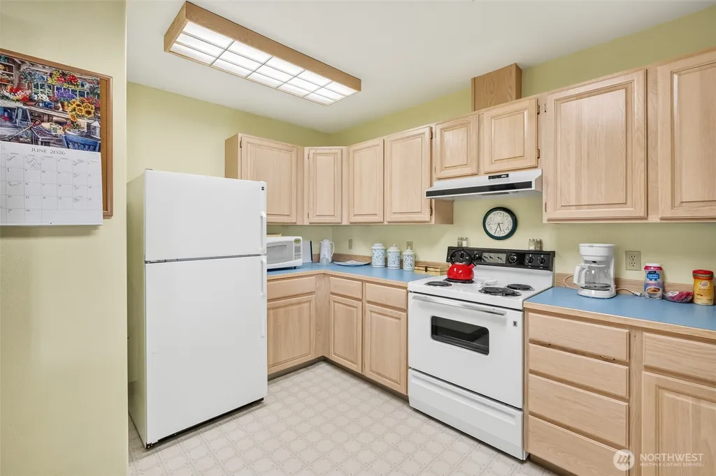 1000 13th Avenue SW Quincy WA 98848