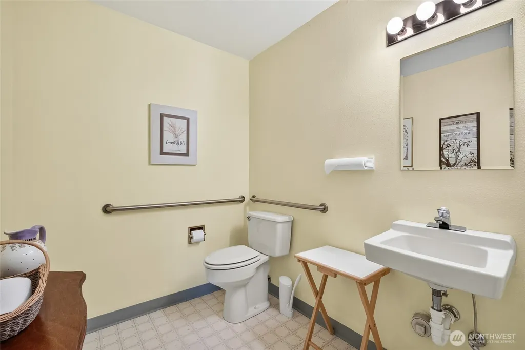 1000 13th Avenue SW Quincy WA 98848