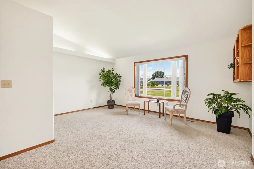 1000 13th Avenue SW Quincy WA 98848