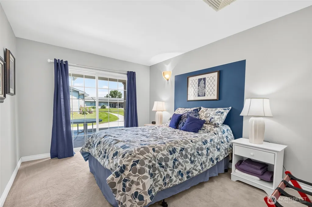 1000 13th Avenue SW Quincy WA 98848