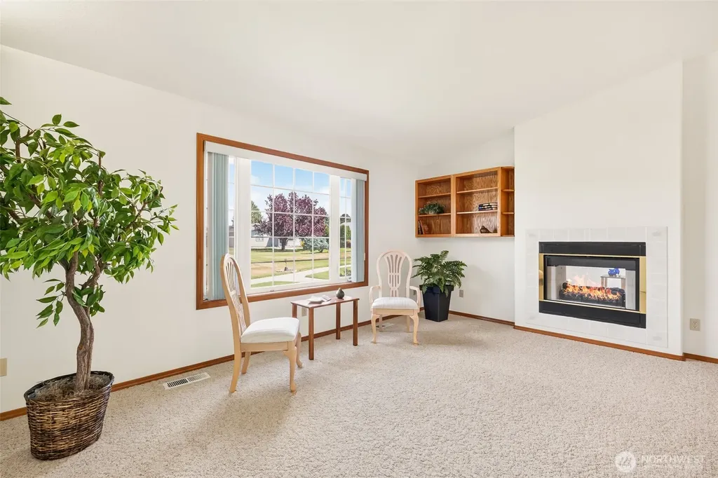 1000 13th Avenue SW Quincy WA 98848
