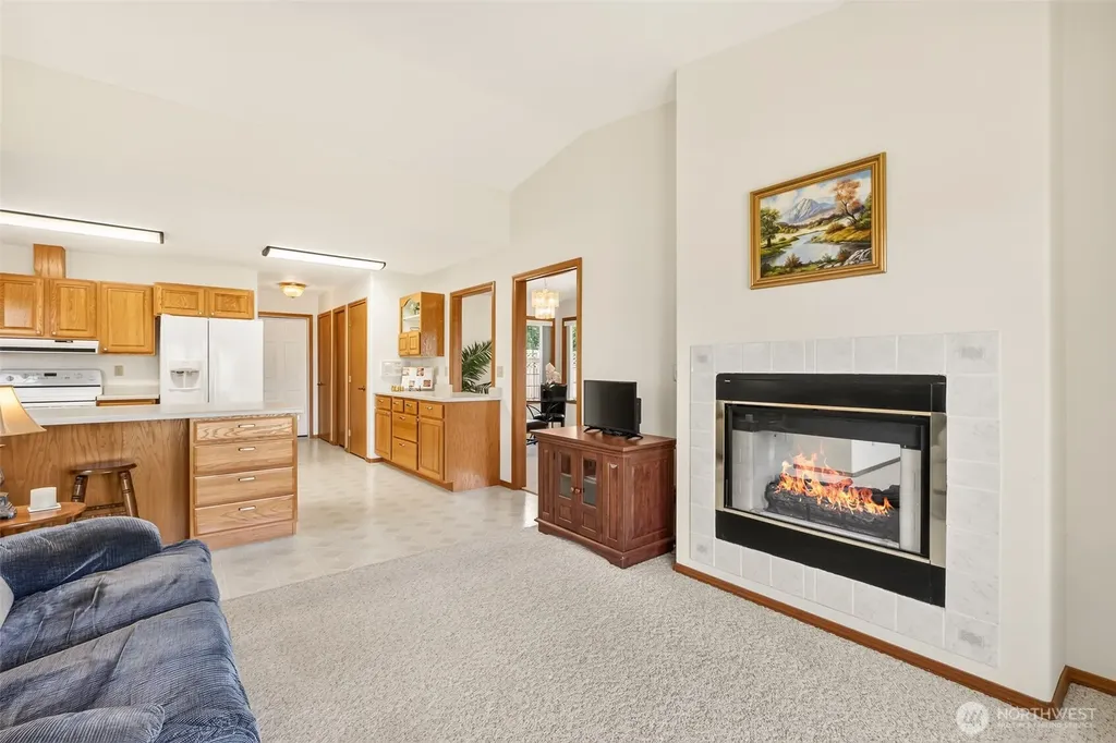 1000 13th Avenue SW Quincy WA 98848