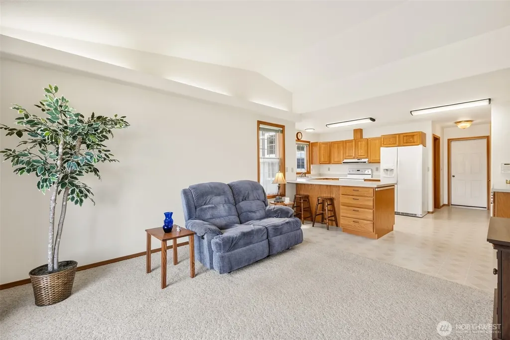 1000 13th Avenue SW Quincy WA 98848