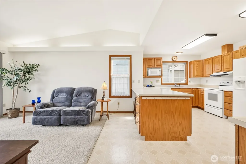 1000 13th Avenue SW Quincy WA 98848