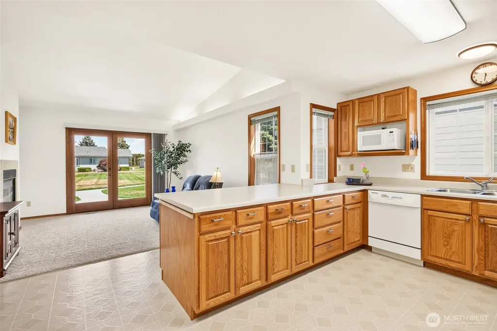 1000 13th Avenue SW Quincy WA 98848