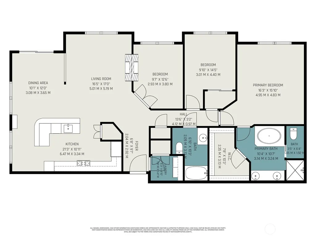 10398 NE 17 Street Bellevue WA 98004