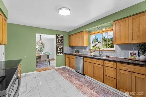 21639 104th Place SE Kent WA 98031
