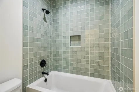 1516 147th Street Shoreline WA 98155