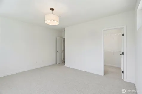 1516 147th Street Shoreline WA 98155
