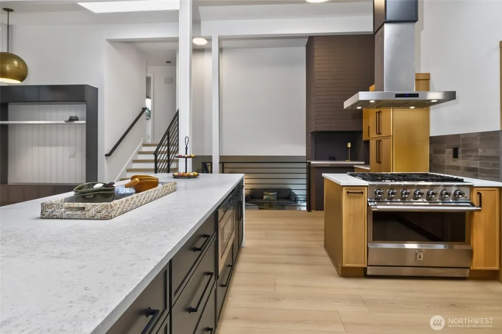 11720 NE 144th Place Kirkland WA 98034