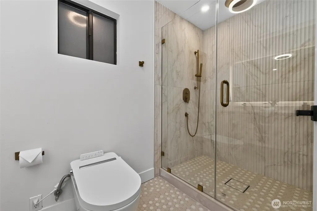 11720 NE 144th Place Kirkland WA 98034
